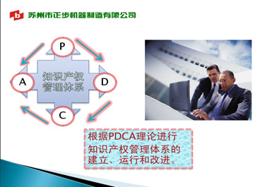 ZBJ-EY龍門移動智能電腦絎縫機 被認定為省高新技術(shù)產(chǎn)品